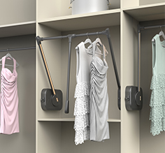 36e46e43e26b2a2cf45d7bfababe3659